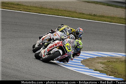 motogp_084_japon_motegi_2011.jpg