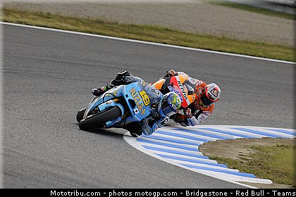 motogp_085_japon_motegi_2011.jpg