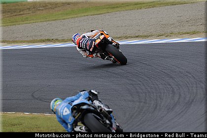motogp_086_japon_motegi_2011.jpg