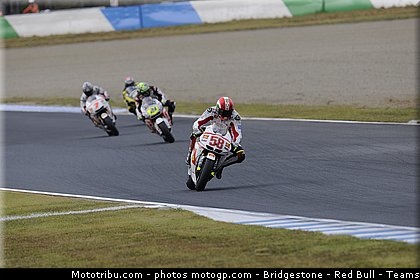 motogp_087_japon_motegi_2011.jpg