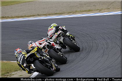 motogp_088_japon_motegi_2011.jpg