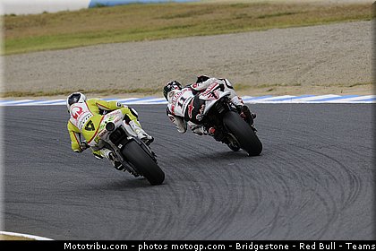 motogp_089_japon_motegi_2011.jpg