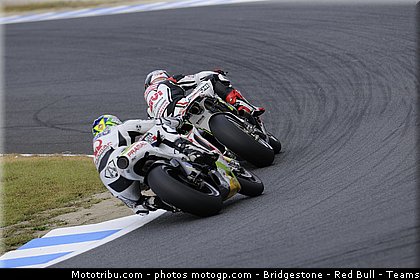 motogp_090_japon_motegi_2011.jpg