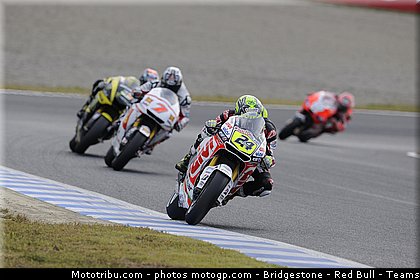 motogp_091_japon_motegi_2011.jpg