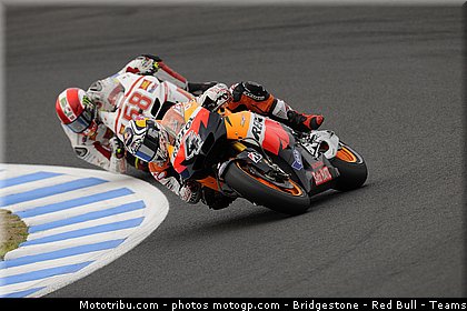 motogp_092_japon_motegi_2011.jpg