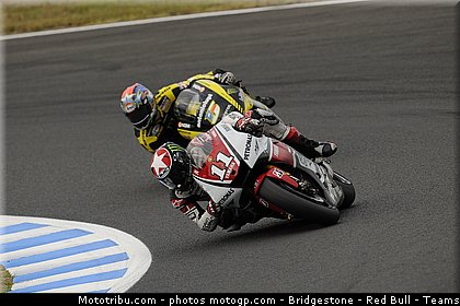 motogp_093_japon_motegi_2011.jpg