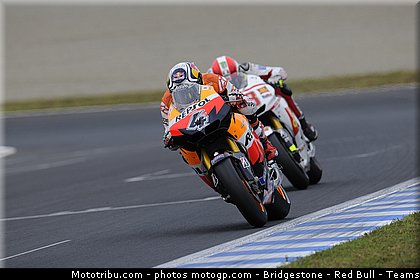 motogp_094_japon_motegi_2011.jpg