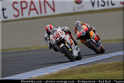 motogp_095_japon_motegi_2011.jpg