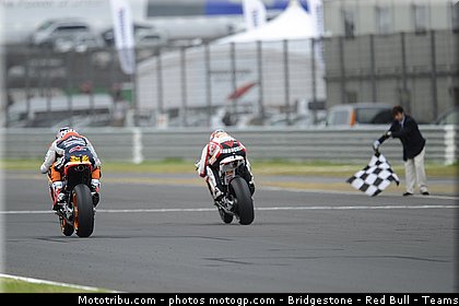 motogp_096_japon_motegi_2011.jpg