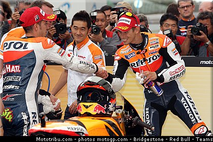 motogp_097_japon_motegi_2011.jpg