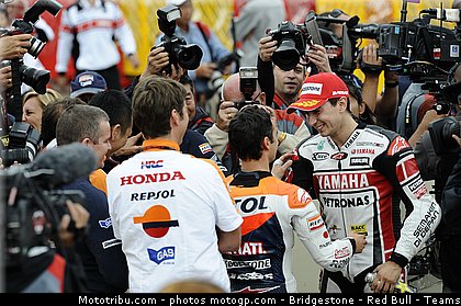 motogp_098_japon_motegi_2011.jpg