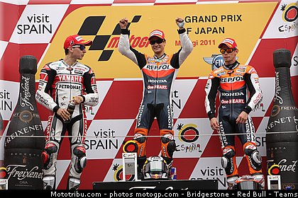 motogp_099_japon_motegi_2011.jpg