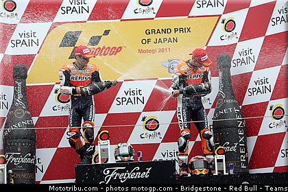 motogp_100_japon_motegi_2011.jpg