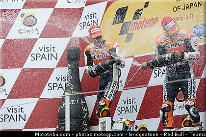 motogp_101_japon_motegi_2011.jpg