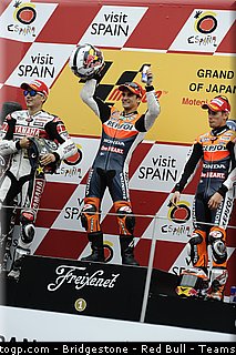 motogp_102_japon_motegi_2011.jpg