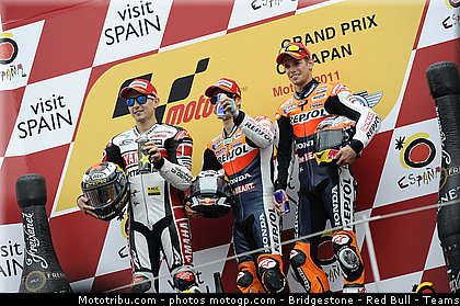 motogp_103_japon_motegi_2011.jpg
