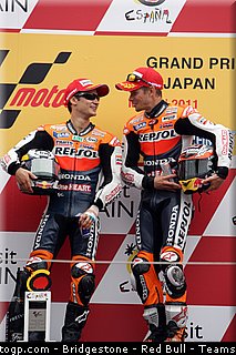 motogp_104_japon_motegi_2011.jpg