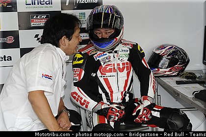 motogp_akyioshi_007_japon_motegi_2011.jpg
