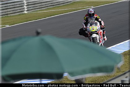 motogp_akyioshi_008_japon_motegi_2011.jpg