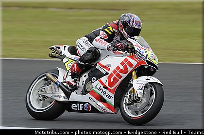 motogp_akyioshi_011_japon_motegi_2011.jpg