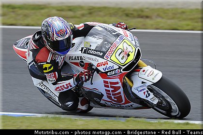 motogp_akyioshi_014_japon_motegi_2011.jpg