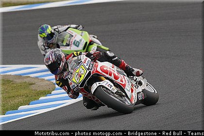 motogp_akyioshi_019_japon_motegi_2011.jpg