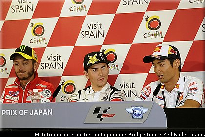 motogp_ambiance_001_japon_motegi_2011.jpg