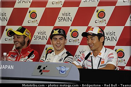 motogp_ambiance_002_japon_motegi_2011.jpg