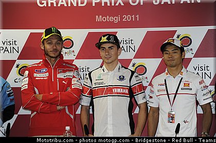 motogp_ambiance_003_japon_motegi_2011.jpg