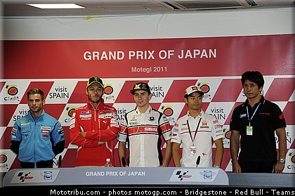 motogp_ambiance_004_japon_motegi_2011.jpg