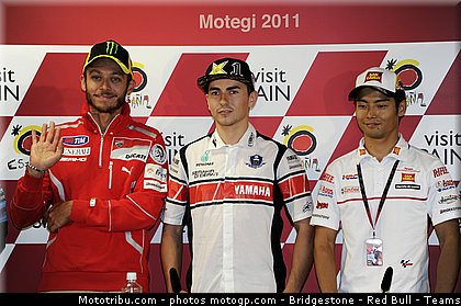 motogp_ambiance_005_japon_motegi_2011.jpg
