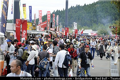 motogp_ambiance_006_japon_motegi_2011.jpg