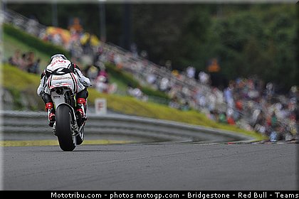 motogp_ambiance_007_japon_motegi_2011.jpg