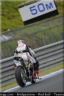 motogp_ambiance_008_japon_motegi_2011.jpg