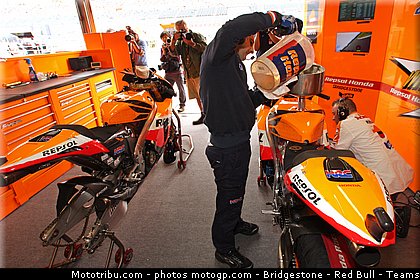 motogp_ambiance_009_japon_motegi_2011.jpg