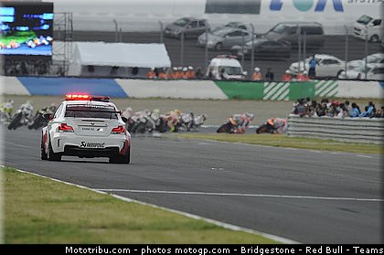 motogp_ambiance_010_japon_motegi_2011.jpg