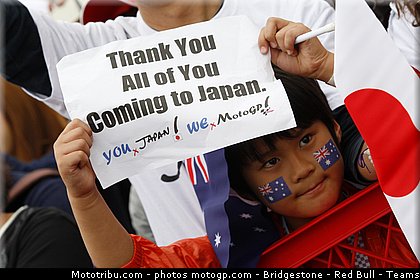 motogp_ambiance_013_japon_motegi_2011.jpg