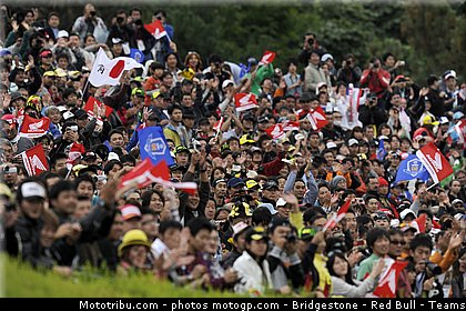 motogp_ambiance_014_japon_motegi_2011.jpg