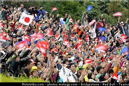 motogp_ambiance_015_japon_motegi_2011.jpg