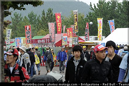 motogp_ambiance_016_japon_motegi_2011.jpg