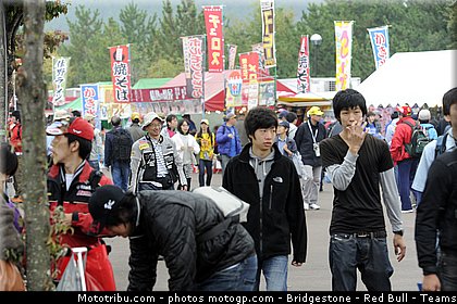 motogp_ambiance_017_japon_motegi_2011.jpg