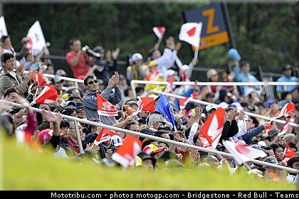 motogp_ambiance_019_japon_motegi_2011.jpg