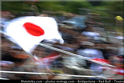 motogp_ambiance_021_japon_motegi_2011.jpg