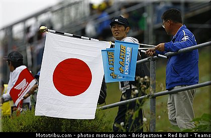 motogp_ambiance_023_japon_motegi_2011.jpg