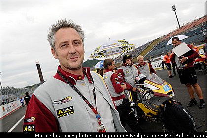 motogp_ambiance_024_japon_motegi_2011.jpg