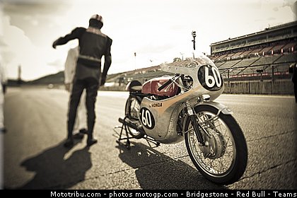 motogp_ambiance_025_japon_motegi_2011.jpg