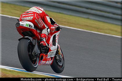 motogp_barbera_004_japon_motegi_2011.jpg