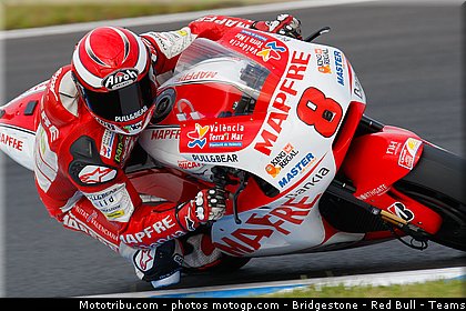 motogp_barbera_005_japon_motegi_2011.jpg