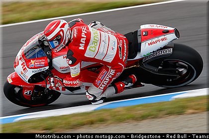 motogp_barbera_007_japon_motegi_2011.jpg