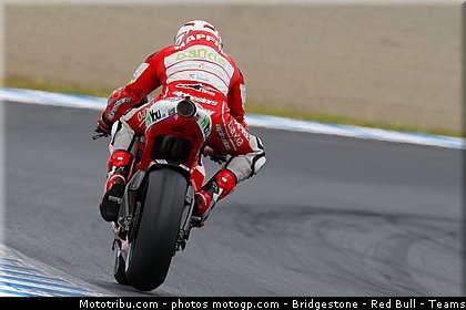 motogp_barbera_008_japon_motegi_2011.jpg